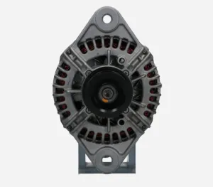 Generator 24V 150A, original Bosch - 2