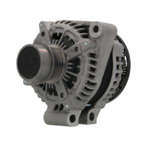 Generator 12V 220A - 1