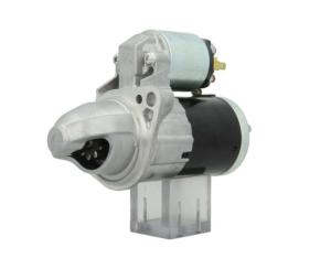 Startmotor 12V 1.3KW, original Mitsubishi - 1
