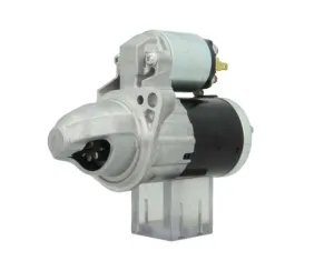 Startmotor 12V 1.3KW, original Mitsubishi - 1