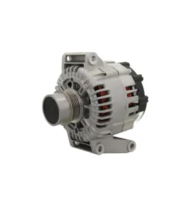 Generator 12V 145A - 1