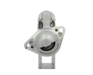 Startmotor 12V 1.3KW, original Mitsubishi - 2