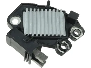 Regulator 12V, Original Valeo - 2