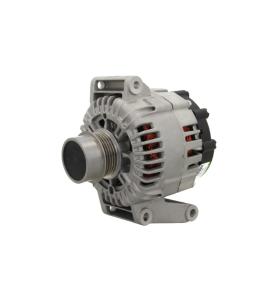 Generator 12V 145A, Original Valeo - 1