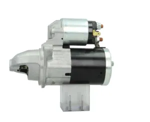 Startmotor 12V 1.3KW, original Mitsubishi - 3