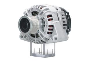 Generator 12V 90A - 1