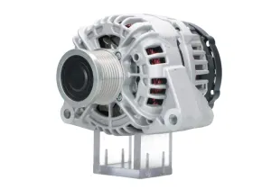 Generator 12V 90A - 1