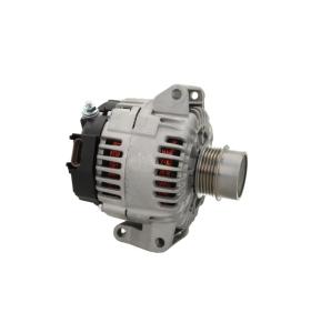 Generator 12V 145A, Original Valeo - 2