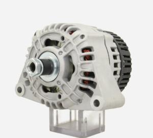 Generator 12V 90A - 1