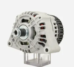 Generator 12V 90A - 1