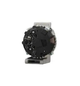 Generator 12V 145A - 3