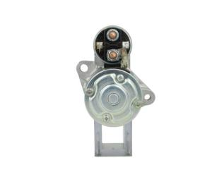 Startmotor 12V 1.3KW, original Mitsubishi - 4