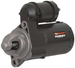Startmotor 12V 5MT - 1