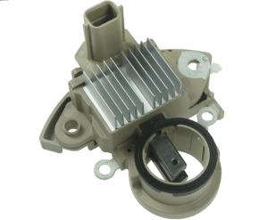 Regulator Mitsubishi 12V - 1
