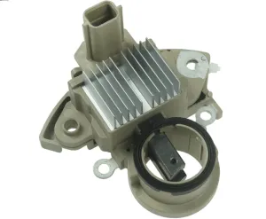 Regulator Mitsubishi 12V - 1