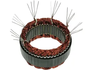 Stator Bosch 12V 180A - 1