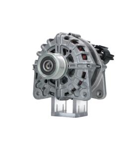 Generator 12V 180A - 1