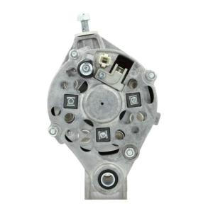 Generator 12V 42A - 4