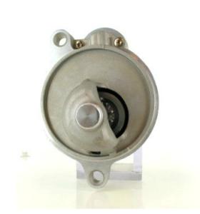 Startmotor 12V 1.4kW - 2