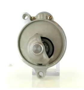 Startmotor 12V 1.4kW - 2