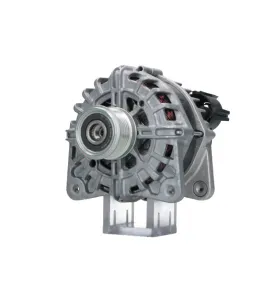 Generator 12V 180A, original Valeo - 1