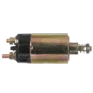 Solenoid Bosch 12V - 1