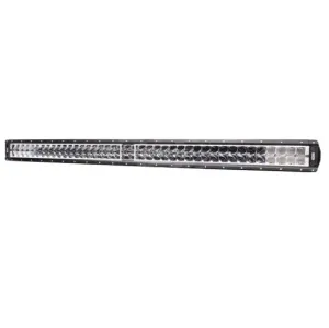 LED Lightbar 42" Heat Combo - 1