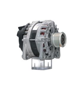 Generator 12V 180A - 2