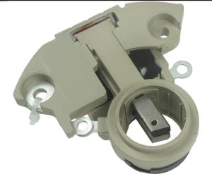 Regulator Mitsubishi 12V - 2
