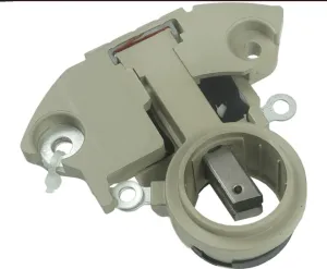 Regulator Mitsubishi 12V - 2