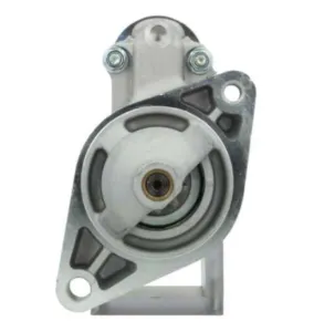 Startmotor 12V 1.0kW 9 kuggar CW - 5
