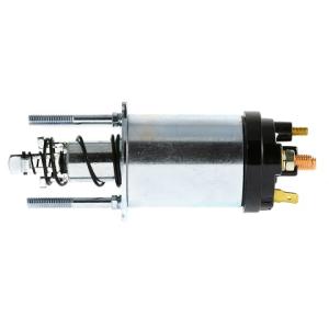 Solenoid Lucas 12V - 1