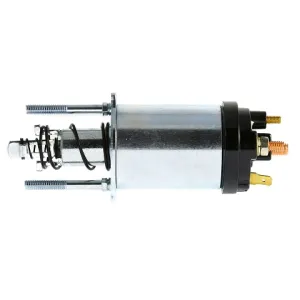 Solenoid Lucas 12V - 1