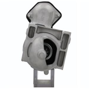 Startmotor 12V 1.2kW 10MT - 2