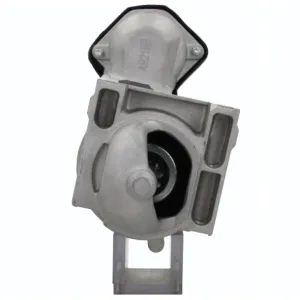 Startmotor 12V 1.2kW 10MT - 2