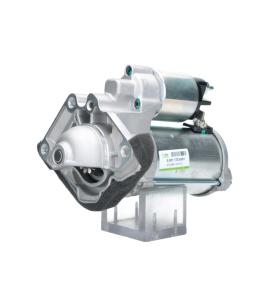 Startmotor 12V 1.5kW 12 Kuggar CW - 1