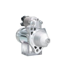 Startmotor 12V 1.5kW 13 Kuggar CW - 1
