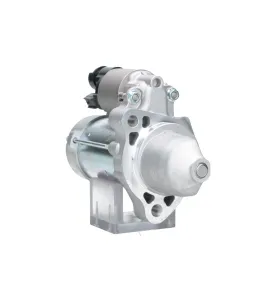 Startmotor 12V 1.5kW 13 Kuggar CW - 1
