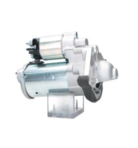 Startmotor 12V 1.5kW 12 Kuggar CW - 2