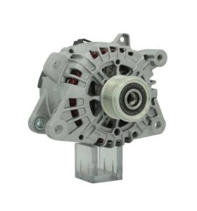 Generator 12V 150A, Original Valeo - 1