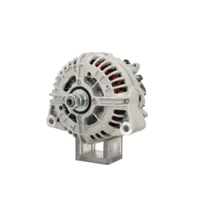 Generator 12V 200A, Original Bosch-SEG - 1