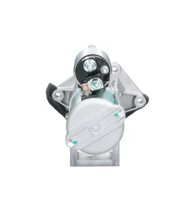 Startmotor 12V 1.5kW 12 Kuggar CW - 3