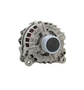 Generator 12V 180A - 1