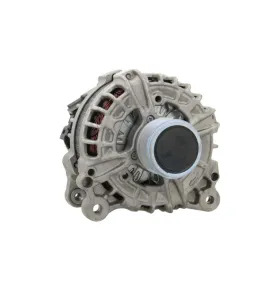 Generator 12V 180A - 1