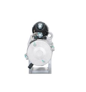 Startmotor 12V 1.5kW 13 Kuggar CW - 3