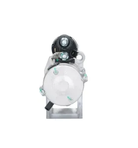 Startmotor 12V 1.5kW 13 Kuggar CW - 3