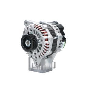 Generator 12V 105A - 1