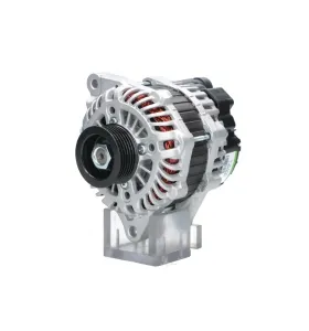 Generator 12V 105A - 1