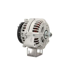 Generator 12V 200A - 2