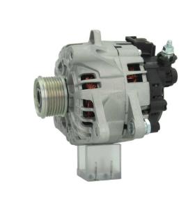 Generator 12V 150A - 2